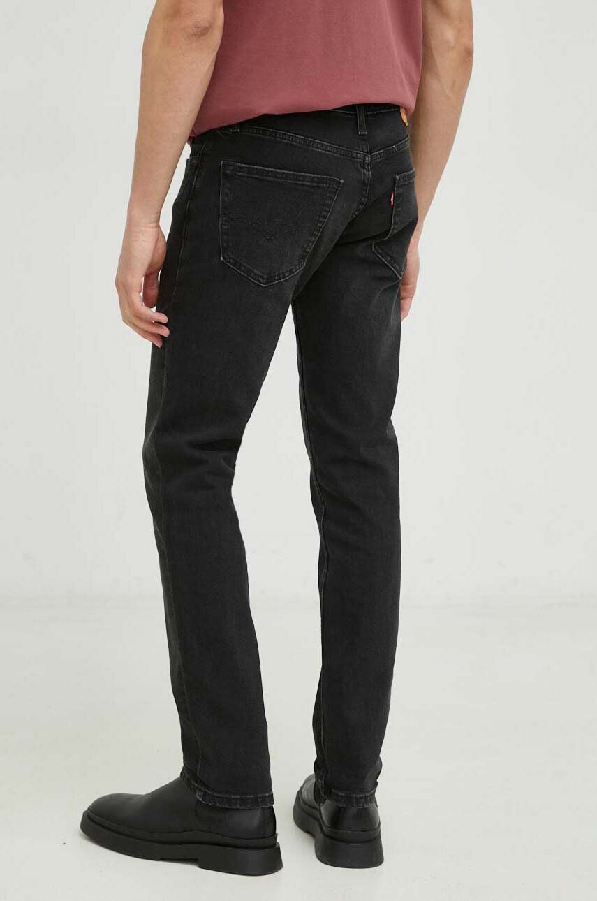 Levi's jeansi 511 Slim barbati - Pled.ro