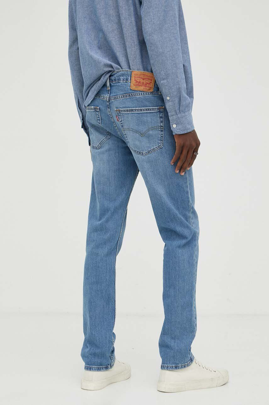 Levi's jeansi 511 SLIM barbati - Pled.ro