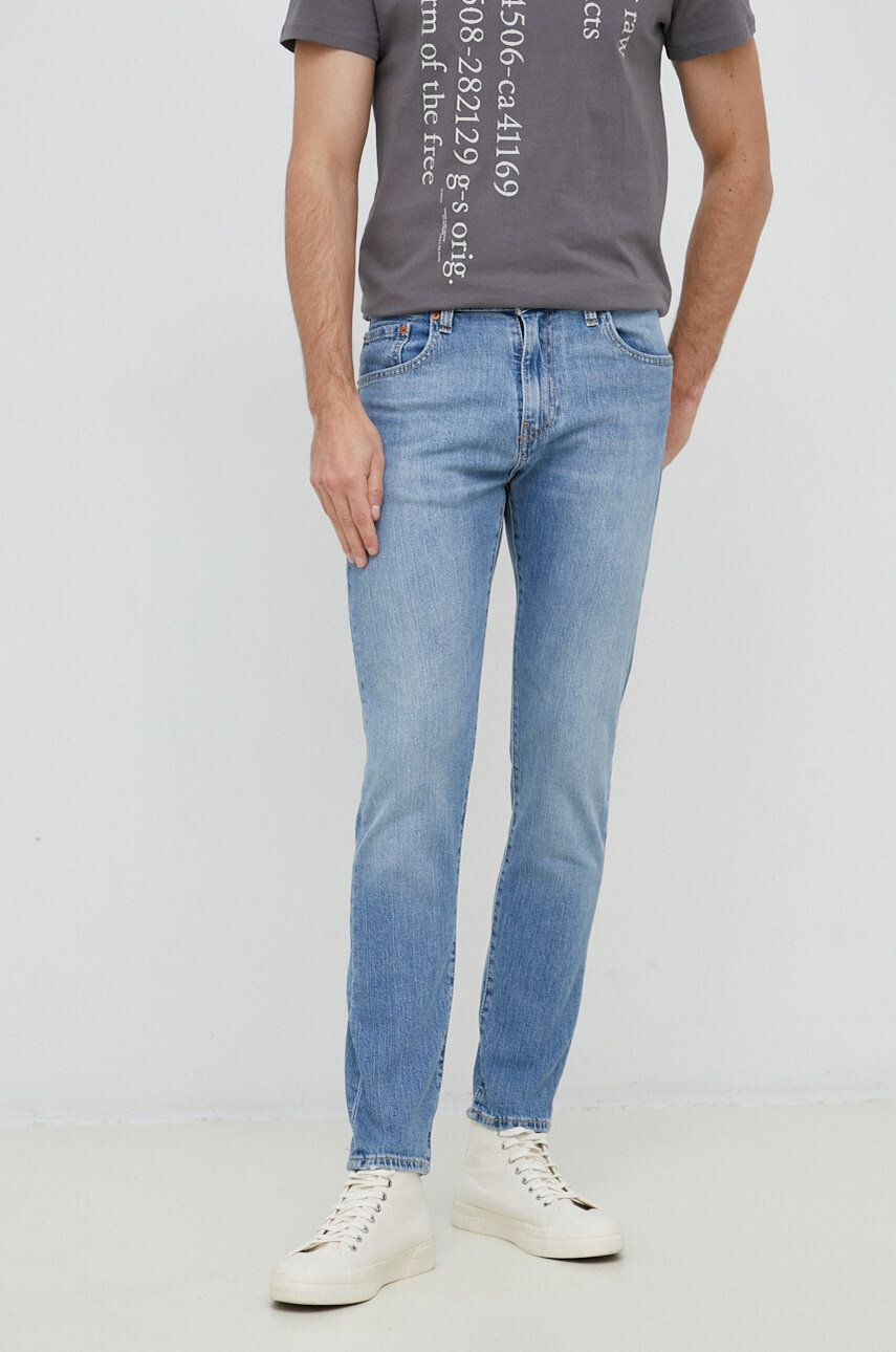 Levi's jeansi 512 barbati - Pled.ro