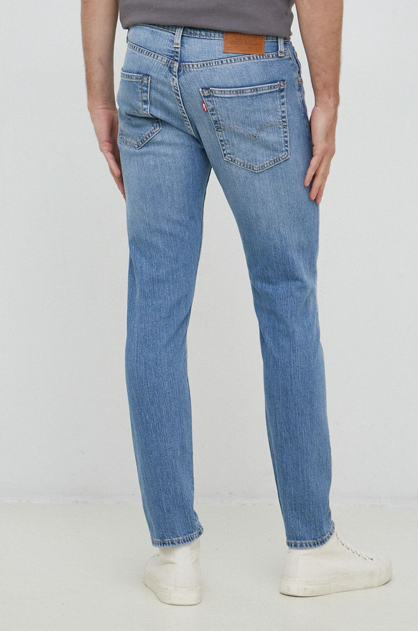 Levi's jeansi 512 barbati - Pled.ro