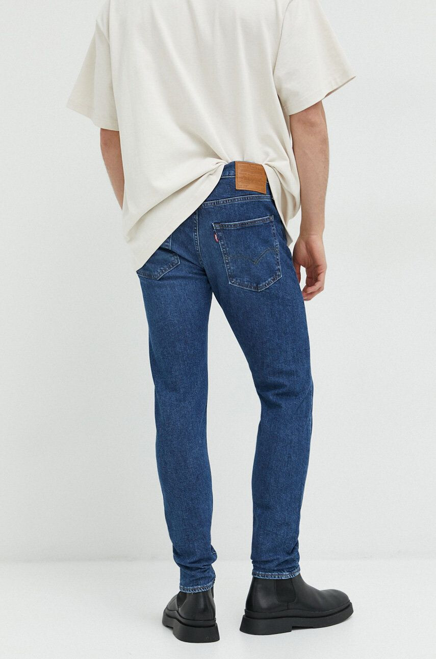 Levi's jeansi 512 Slim Taper - Pled.ro