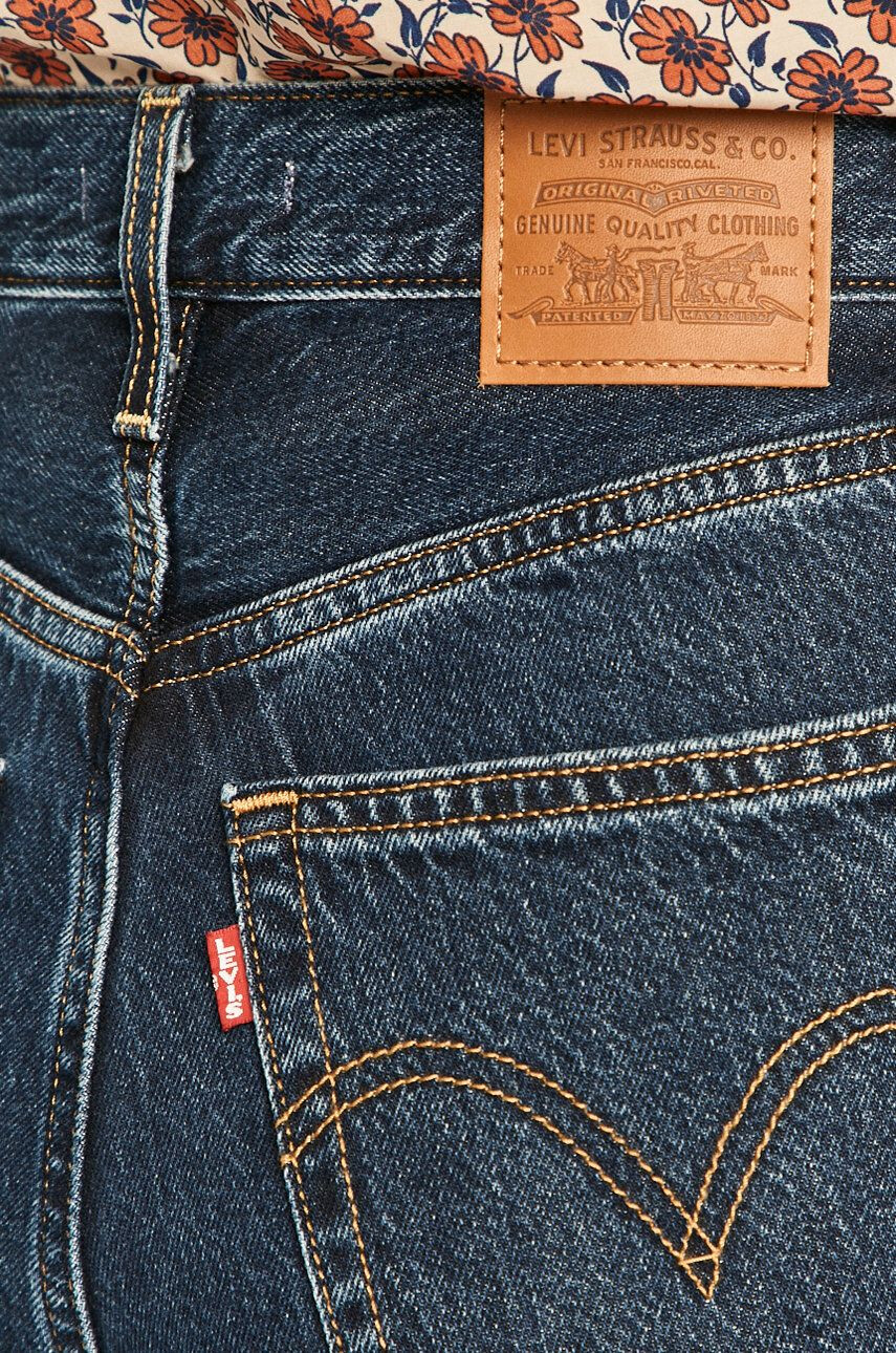 Levi's Jeansi Noe - Pled.ro