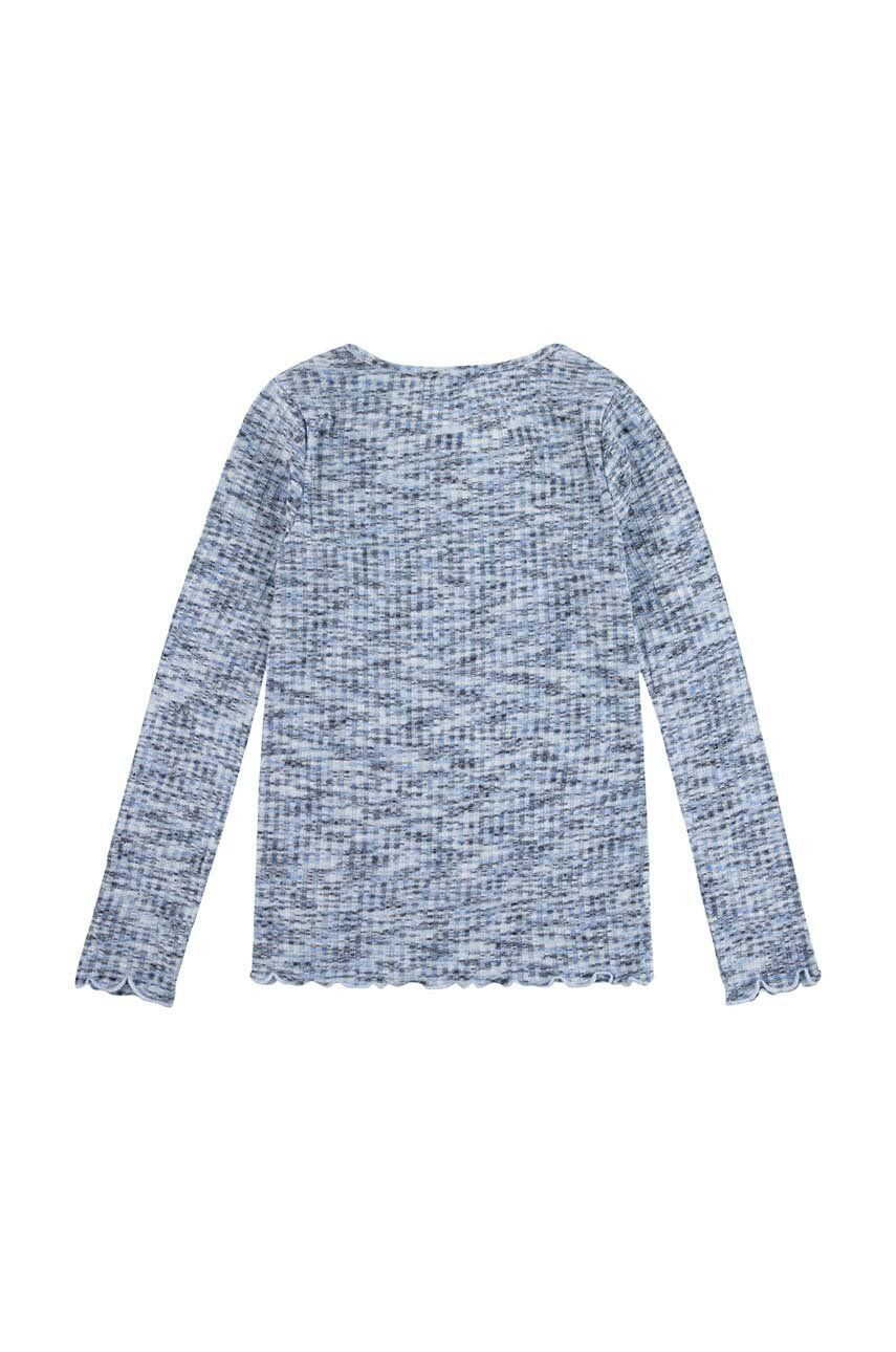 Levi's longsleeve copii - Pled.ro