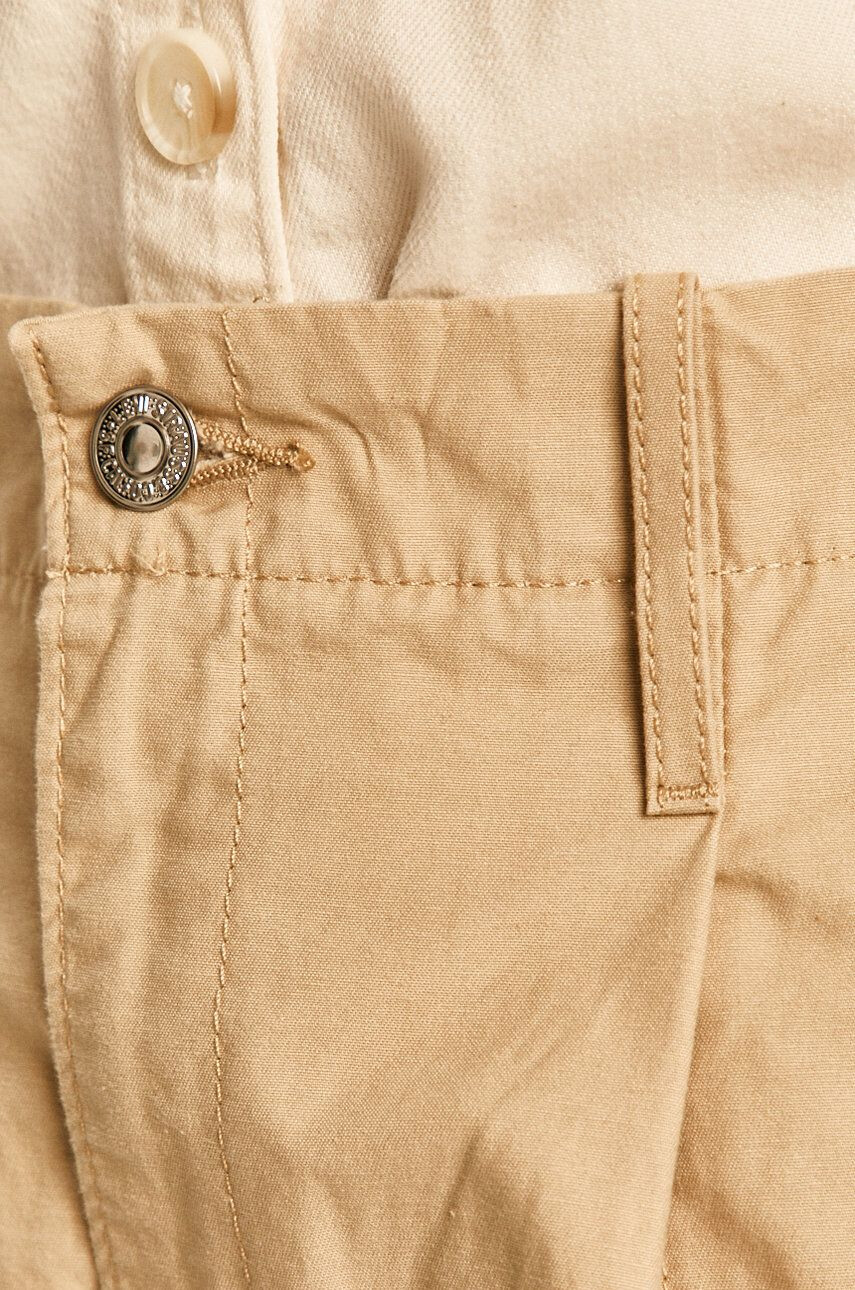 Levi's Pantaloni scurti - Pled.ro