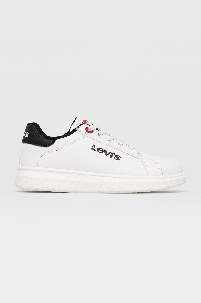 Levi's Pantofi copii - Pled.ro