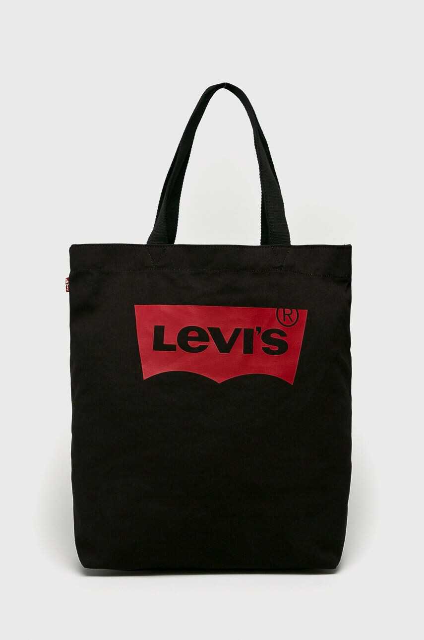 Levi's Poseta - Pled.ro