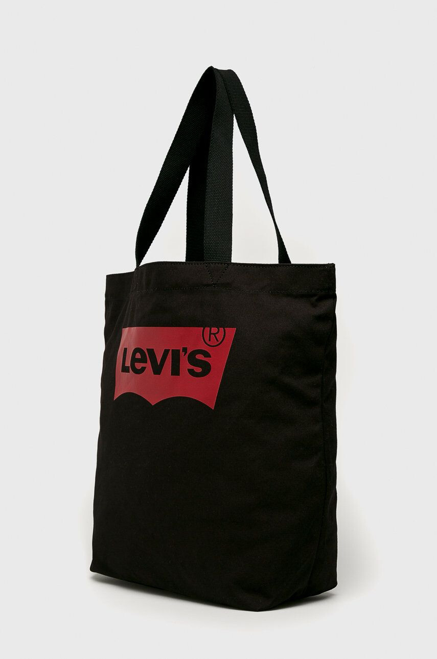 Levi's Poseta - Pled.ro