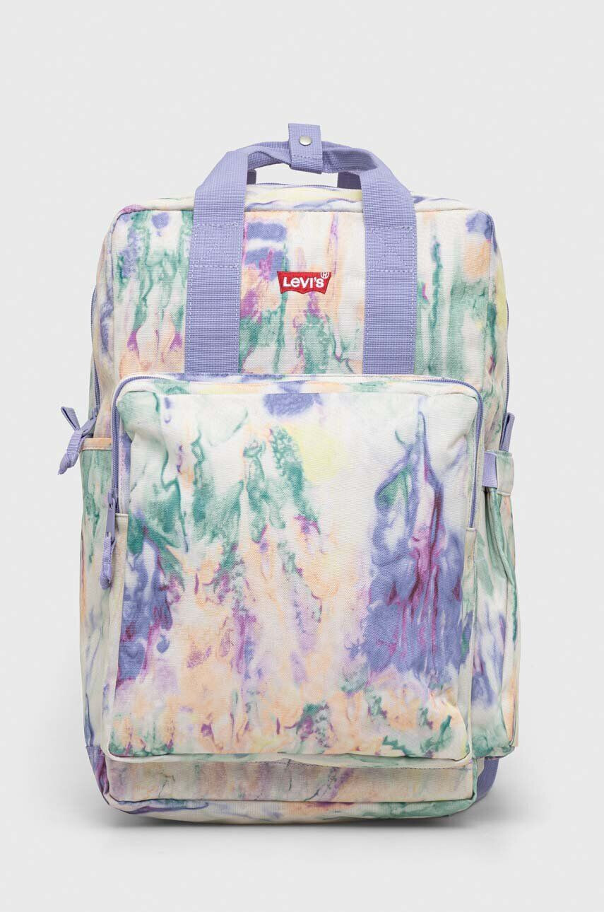 Levi's rucsac - Pled.ro