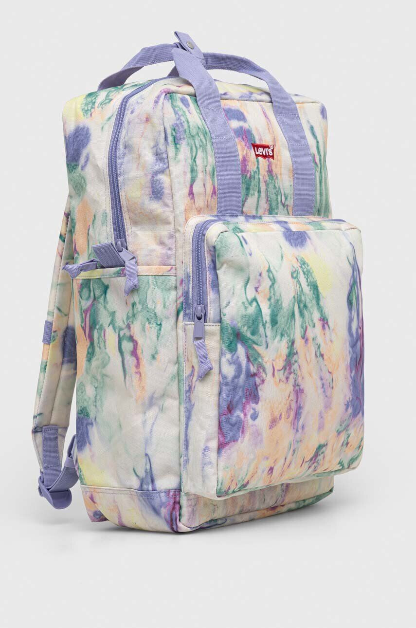 Levi's rucsac - Pled.ro