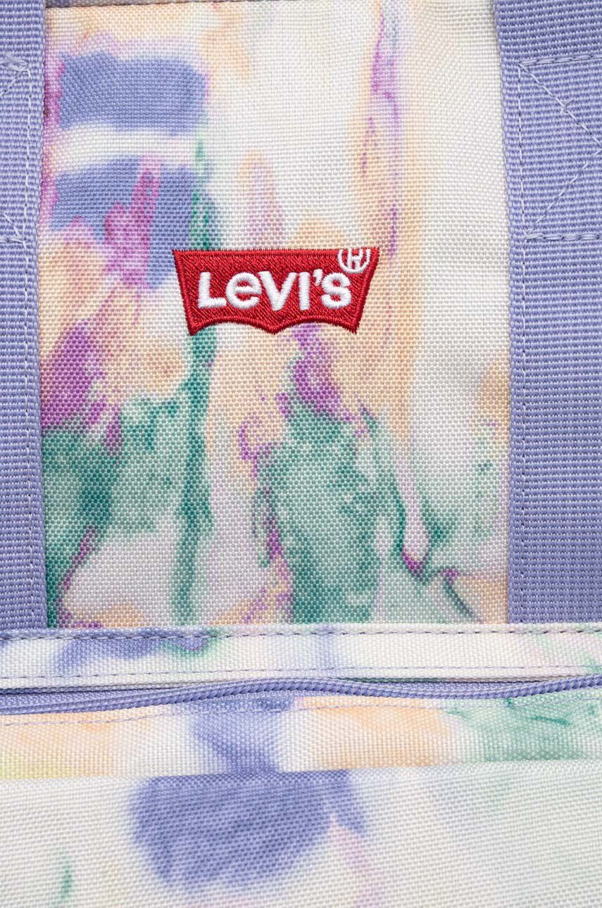 Levi's rucsac - Pled.ro