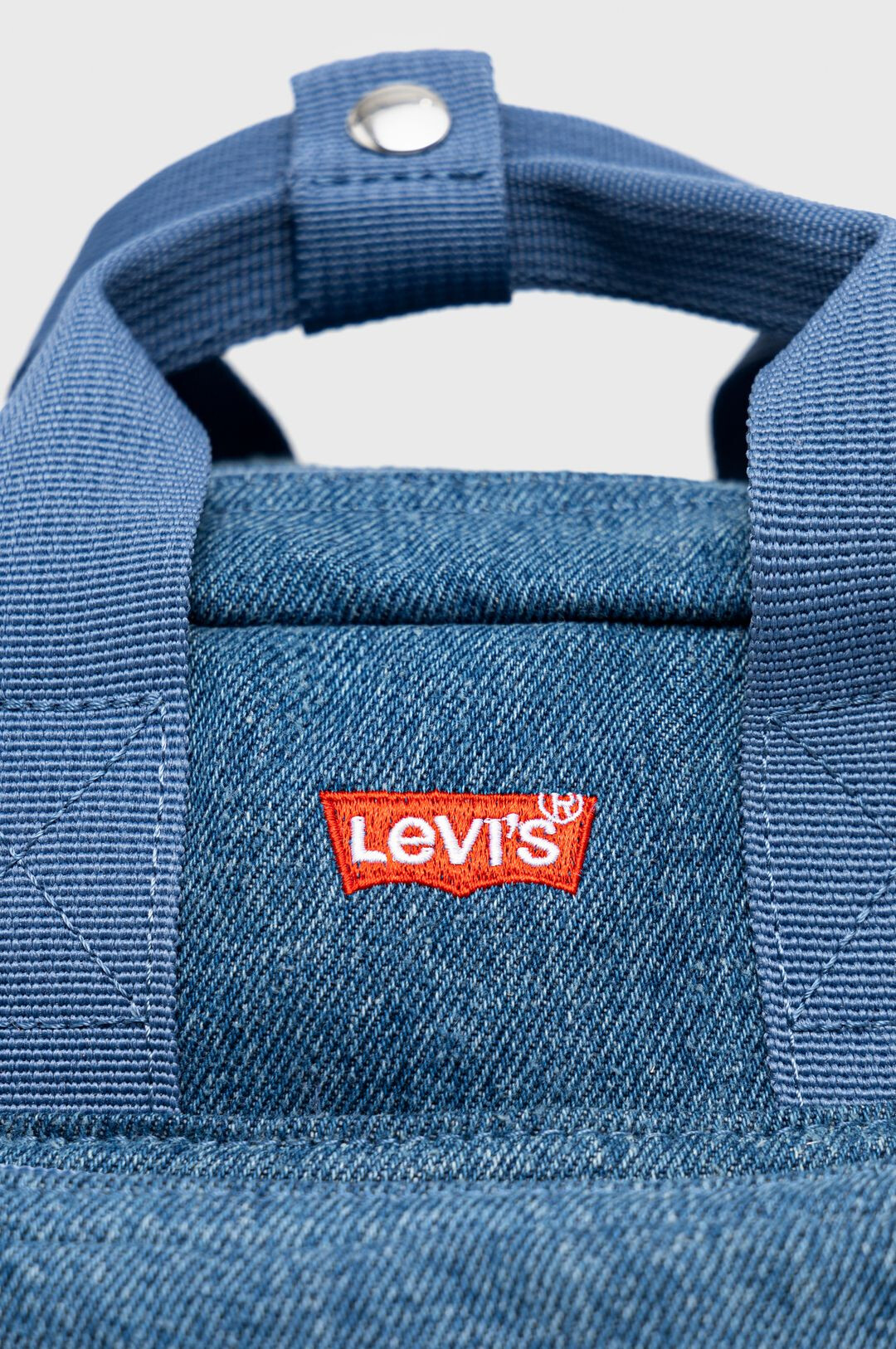 Levi's rucsac - Pled.ro