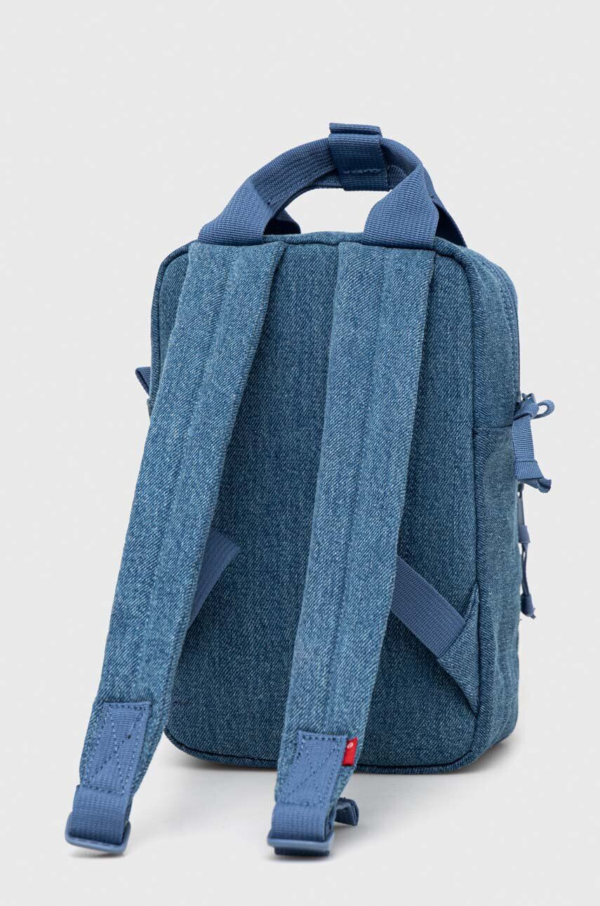 Levi's rucsac - Pled.ro