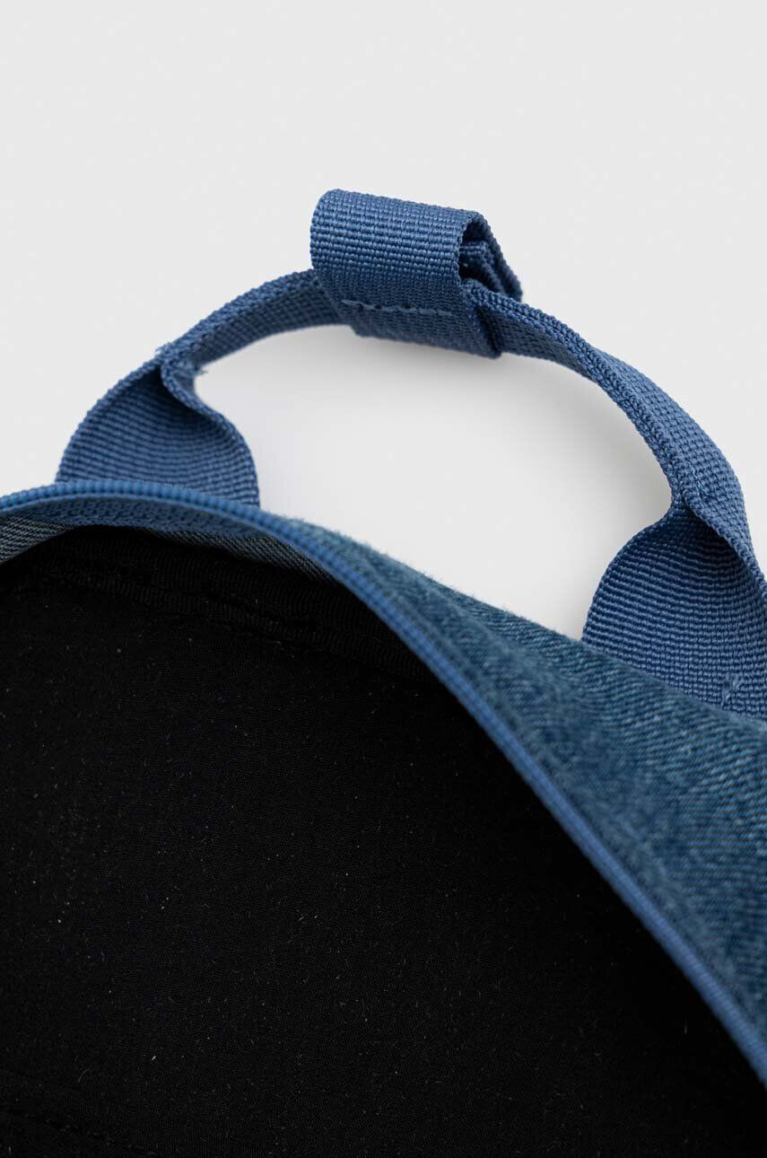 Levi's rucsac - Pled.ro