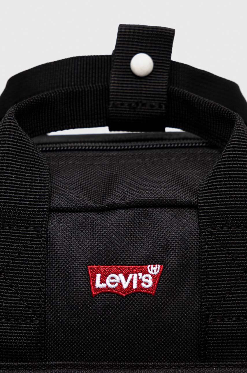 Levi's Rucsac - Pled.ro