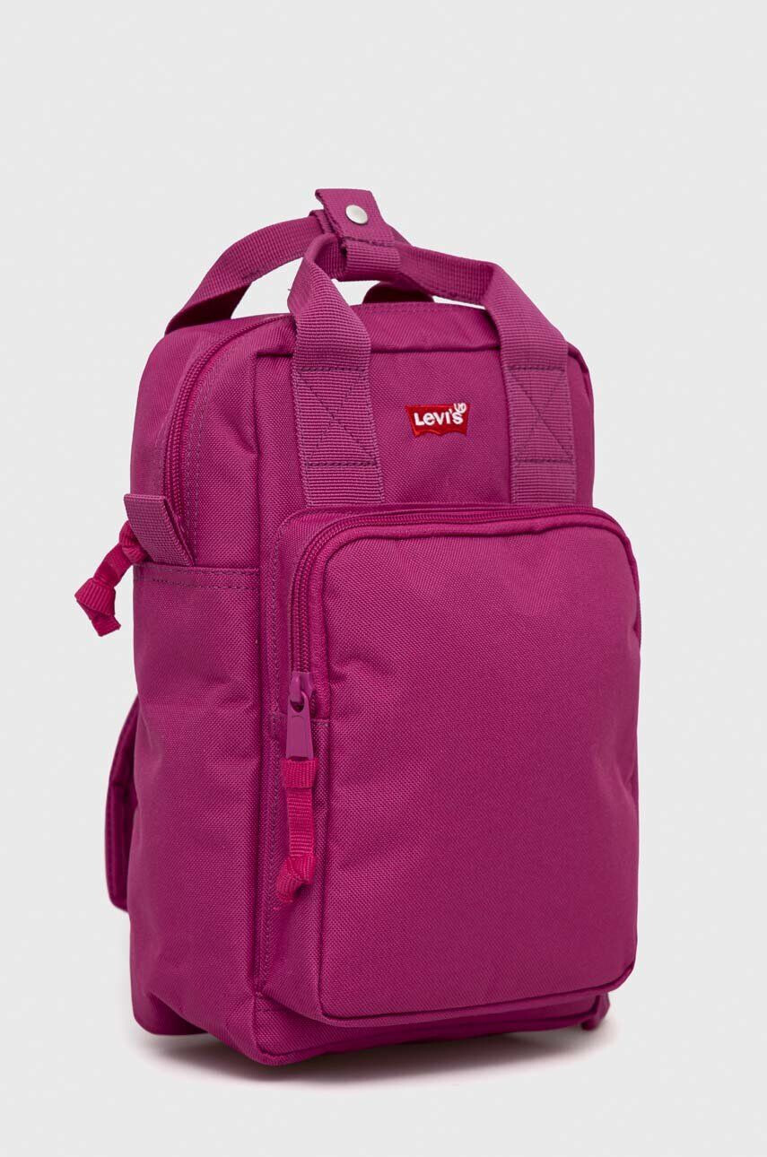 Levi's rucsac - Pled.ro