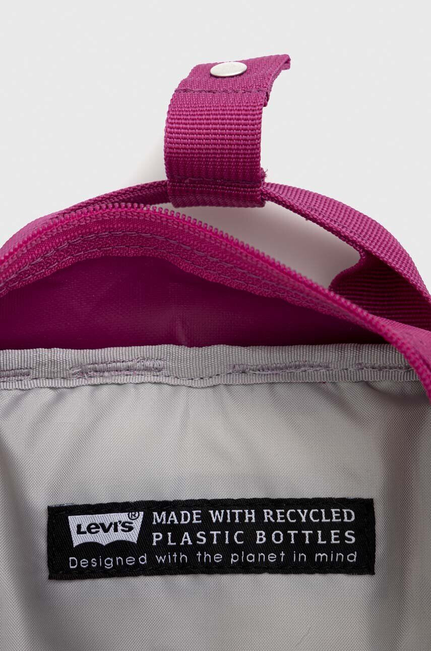 Levi's rucsac - Pled.ro