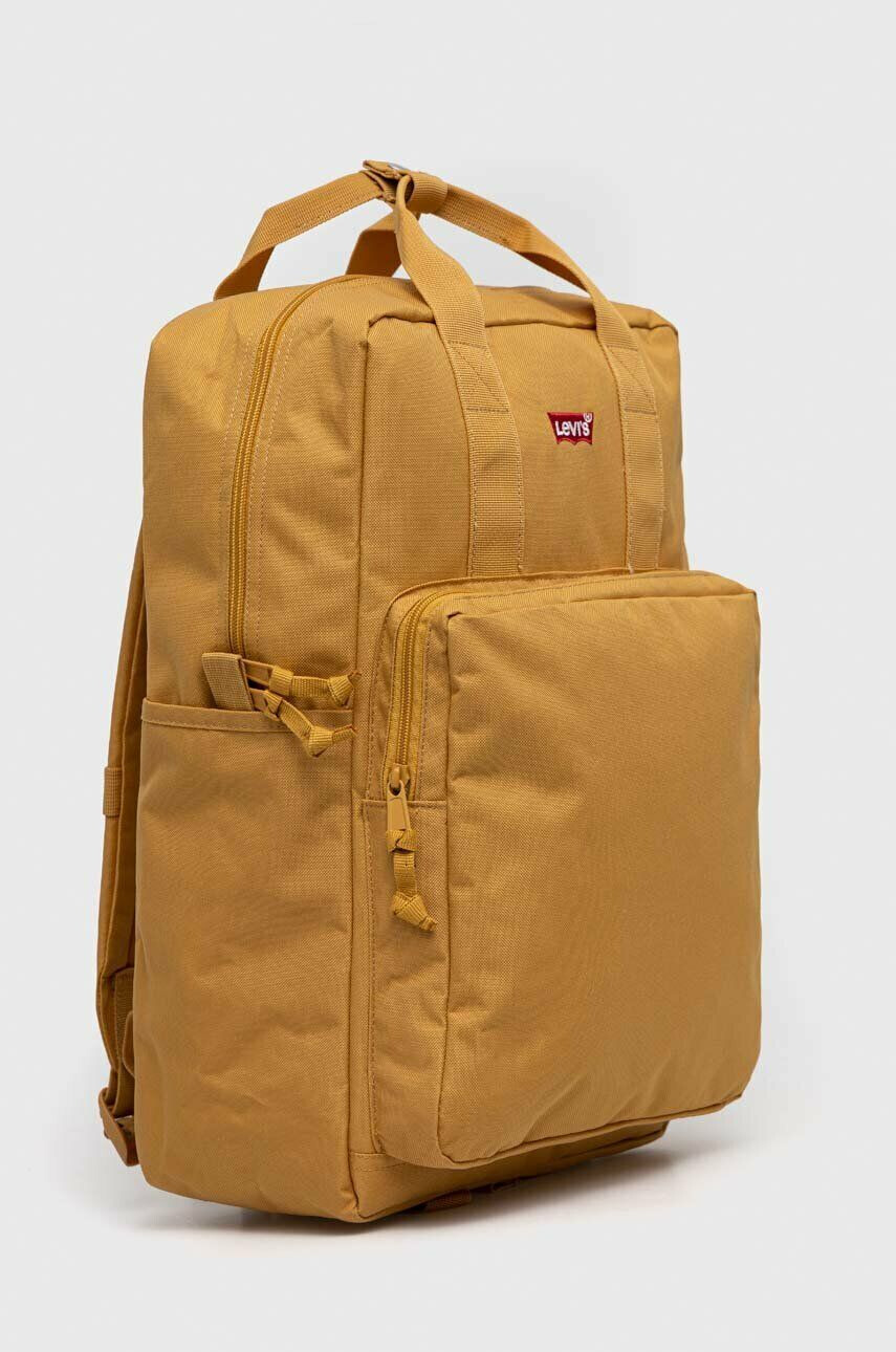 Levi's rucsac - Pled.ro