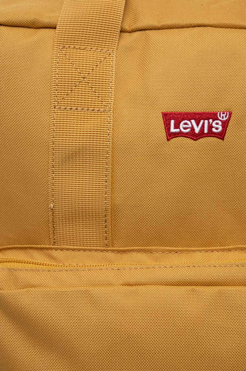 Levi's rucsac - Pled.ro