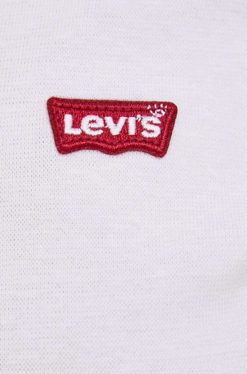 Levi's Tricou (2-pack) femei - Pled.ro