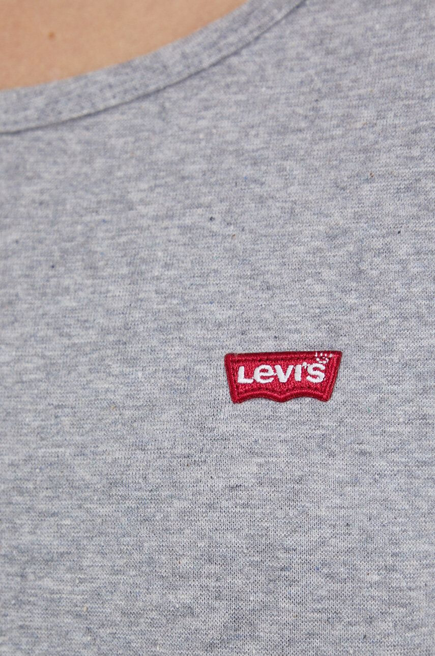 Levi's Tricou (2-pack) femei - Pled.ro