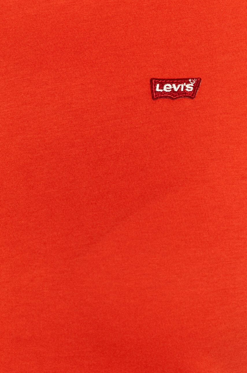 Levi's Tricou - Pled.ro