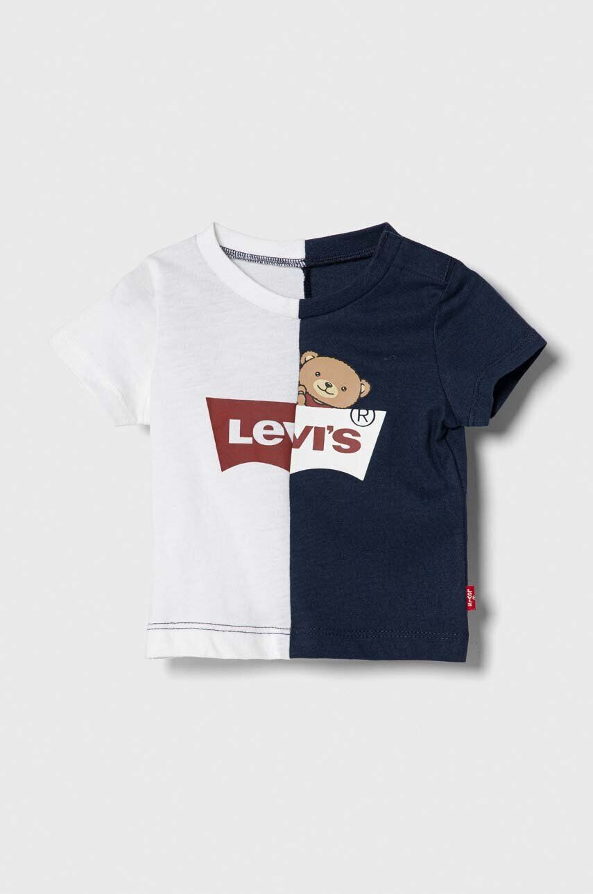 Levi's tricou bebe modelator - Pled.ro