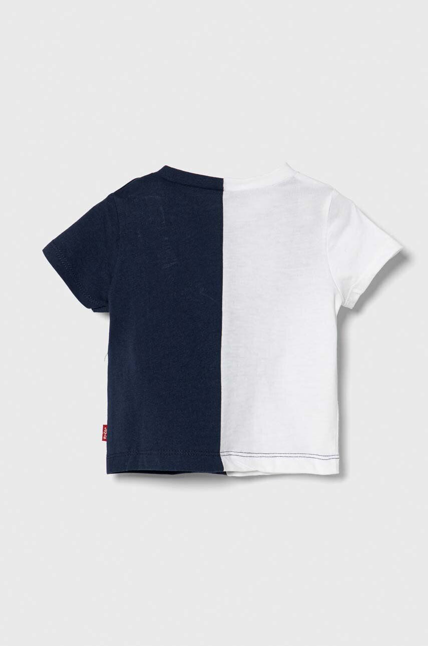 Levi's tricou bebe modelator - Pled.ro