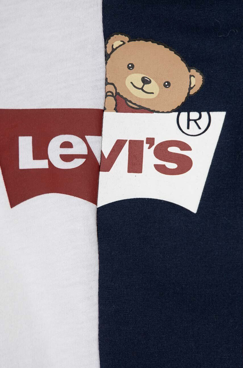 Levi's tricou bebe modelator - Pled.ro