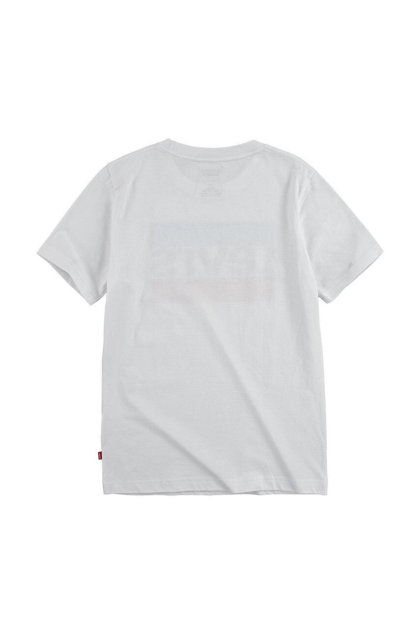 Levi's Tricou copii - Pled.ro