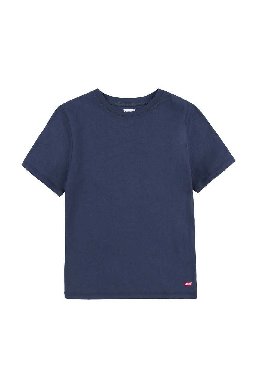 Levi's tricou copii neted - Pled.ro