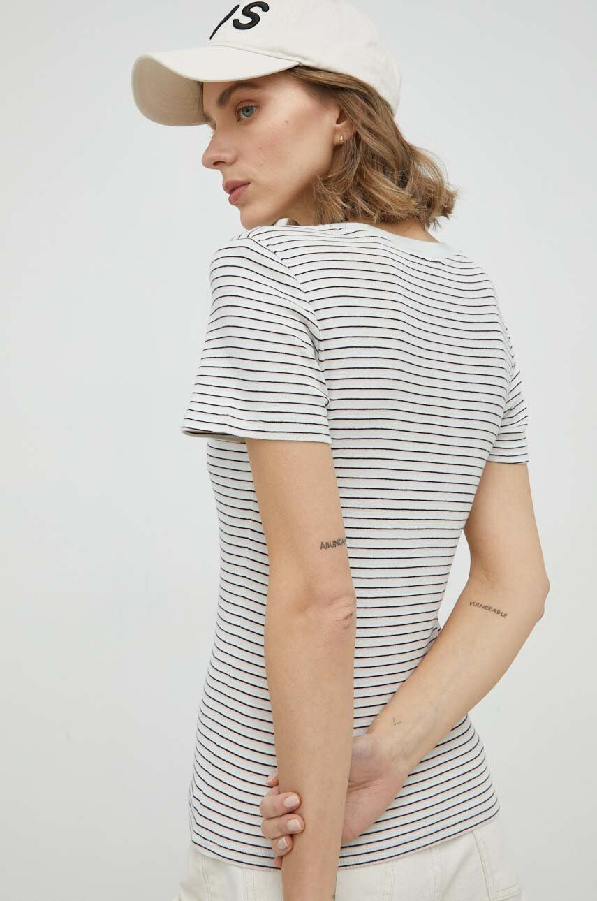 Levi's tricou din bumbac - Pled.ro