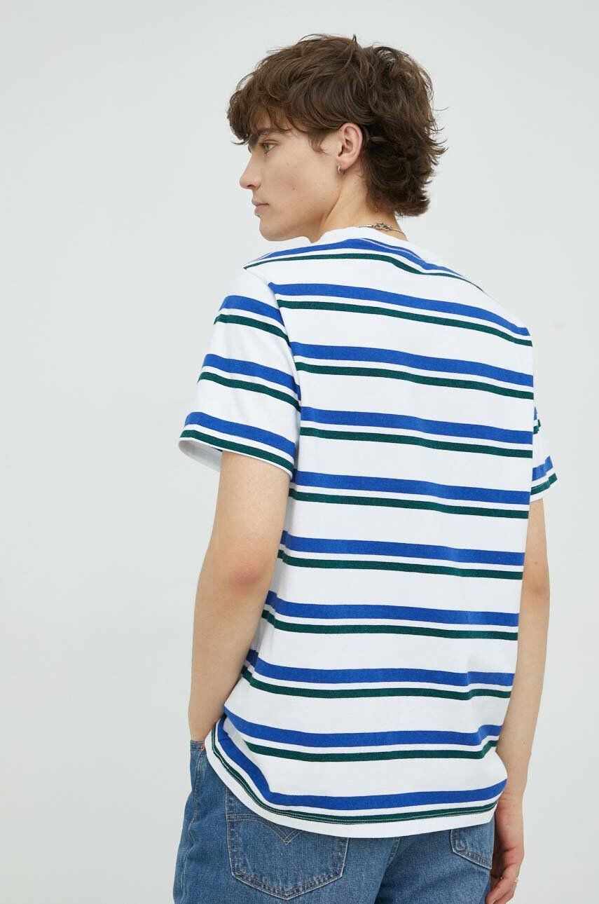 Levi's tricou din bumbac modelator - Pled.ro