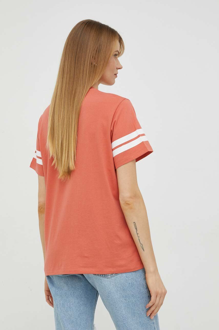 Levi's tricou din bumbac - Pled.ro