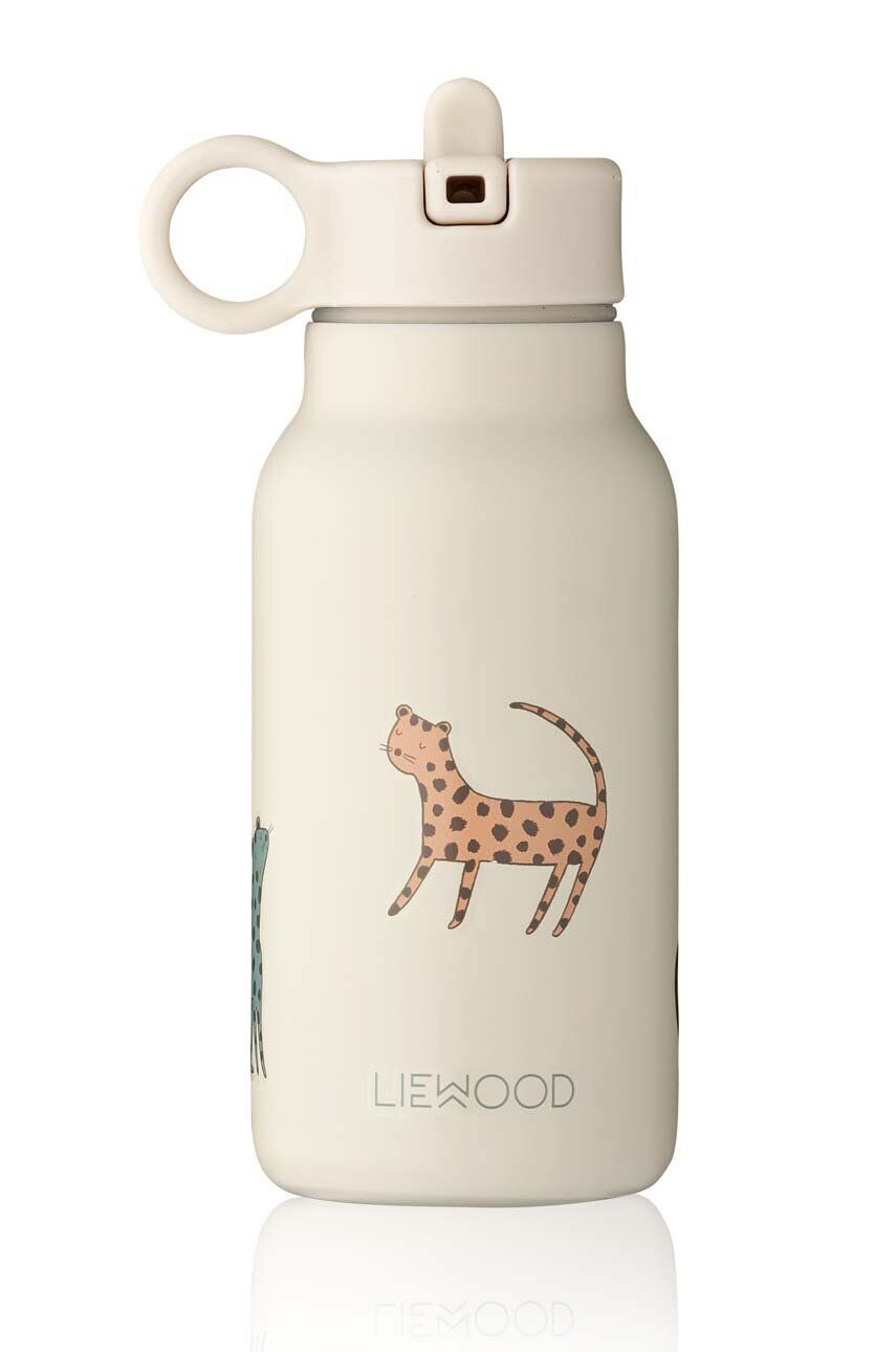 Liewood biberon 250 ml - Pled.ro