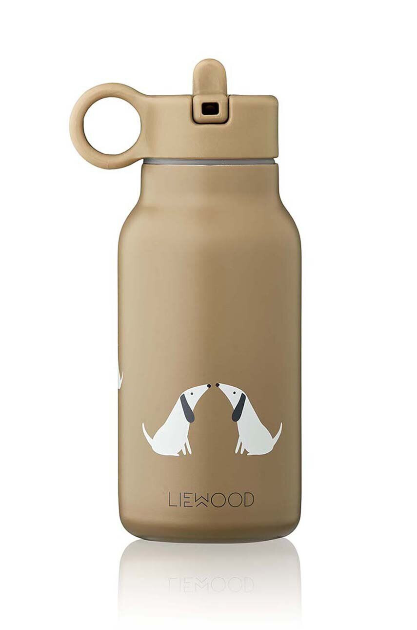 Liewood biberon Falk 250 ml - Pled.ro