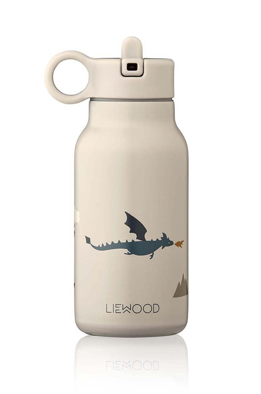 Liewood biberon Falk 250 ml - Pled.ro