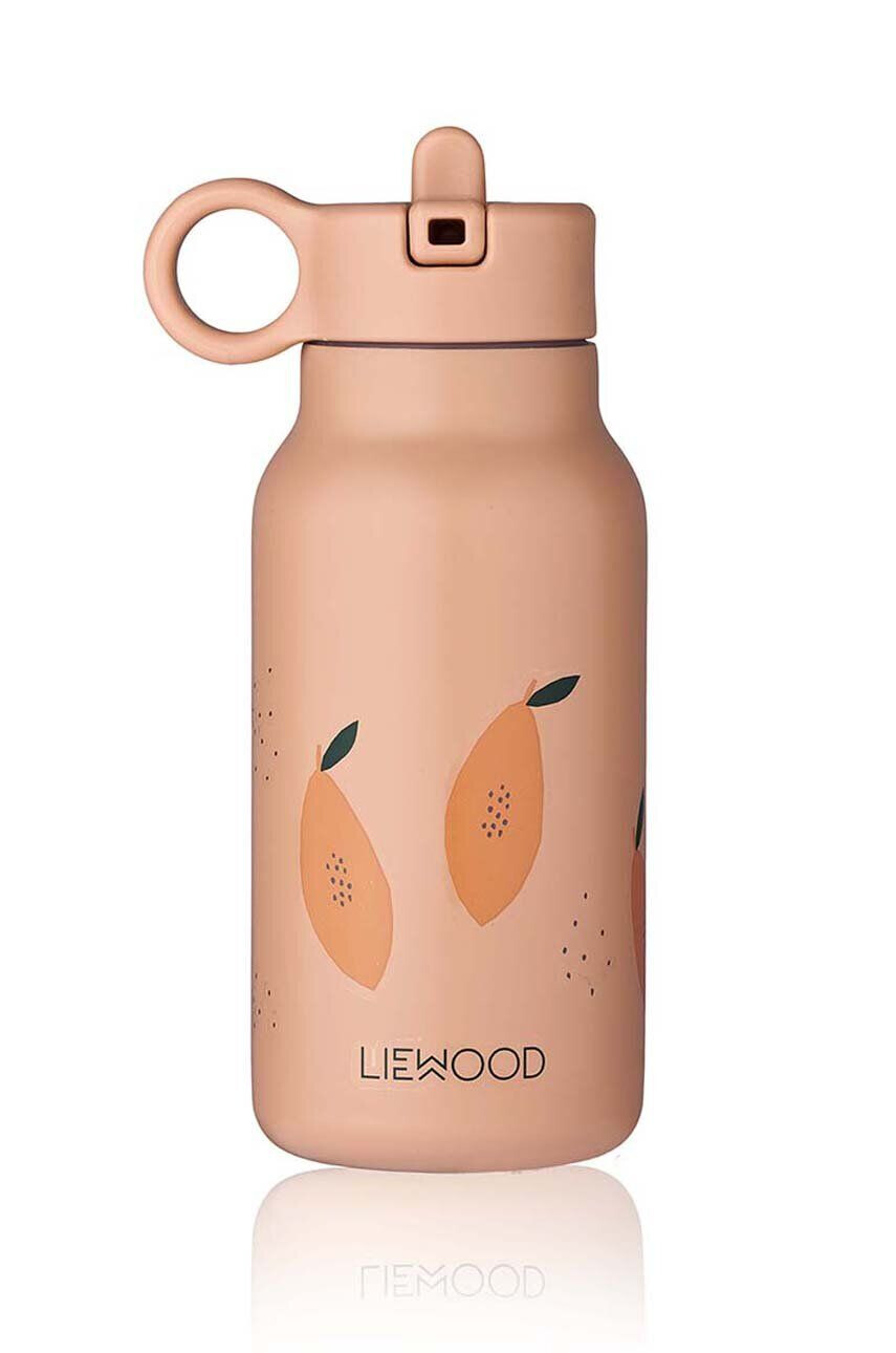 Liewood biberon Falk 250 ml - Pled.ro