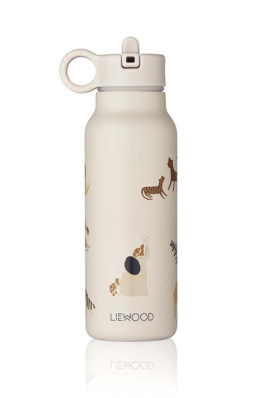 Liewood biberon Falk 350 ml - Pled.ro