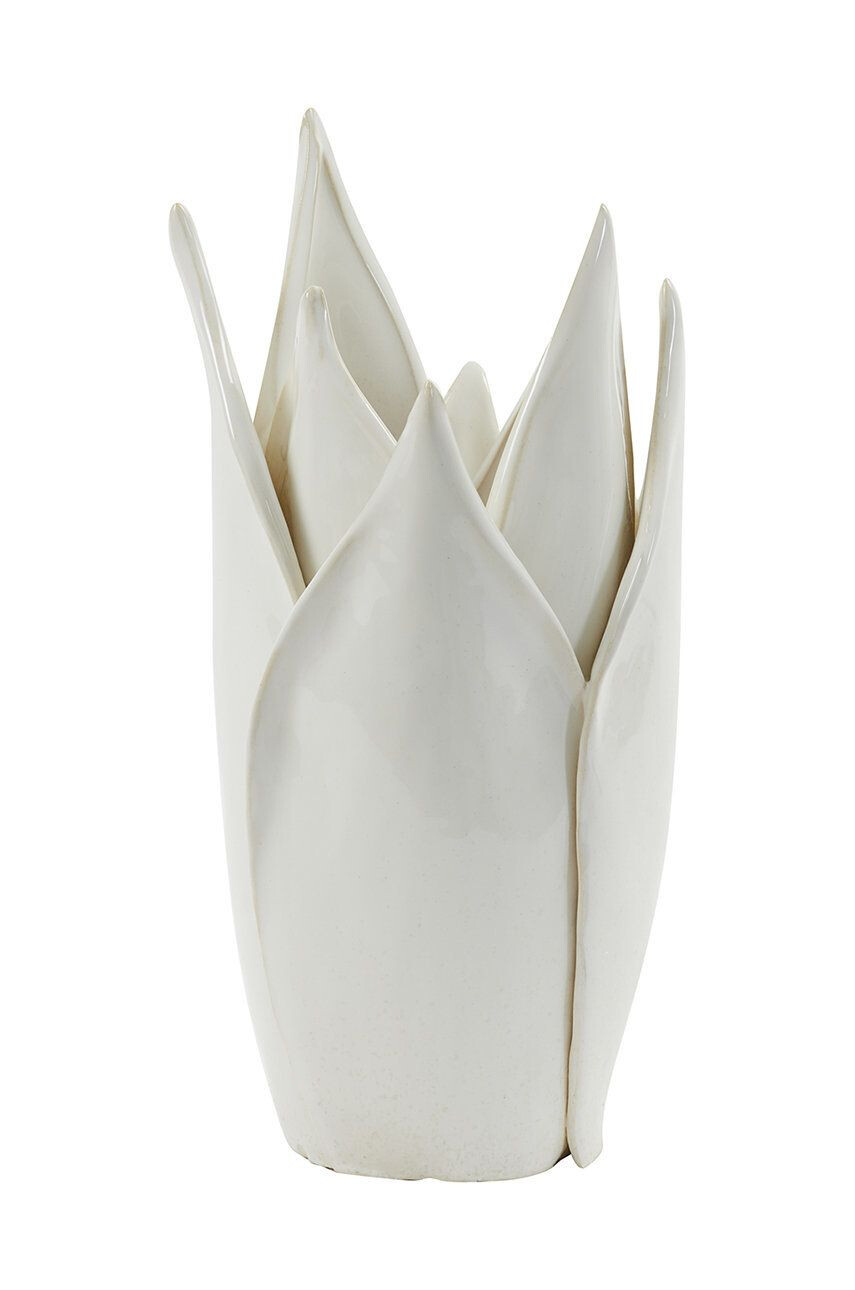 Light & Living Light & Living vaza decorativa Tulipa Tulipa - Pled.ro