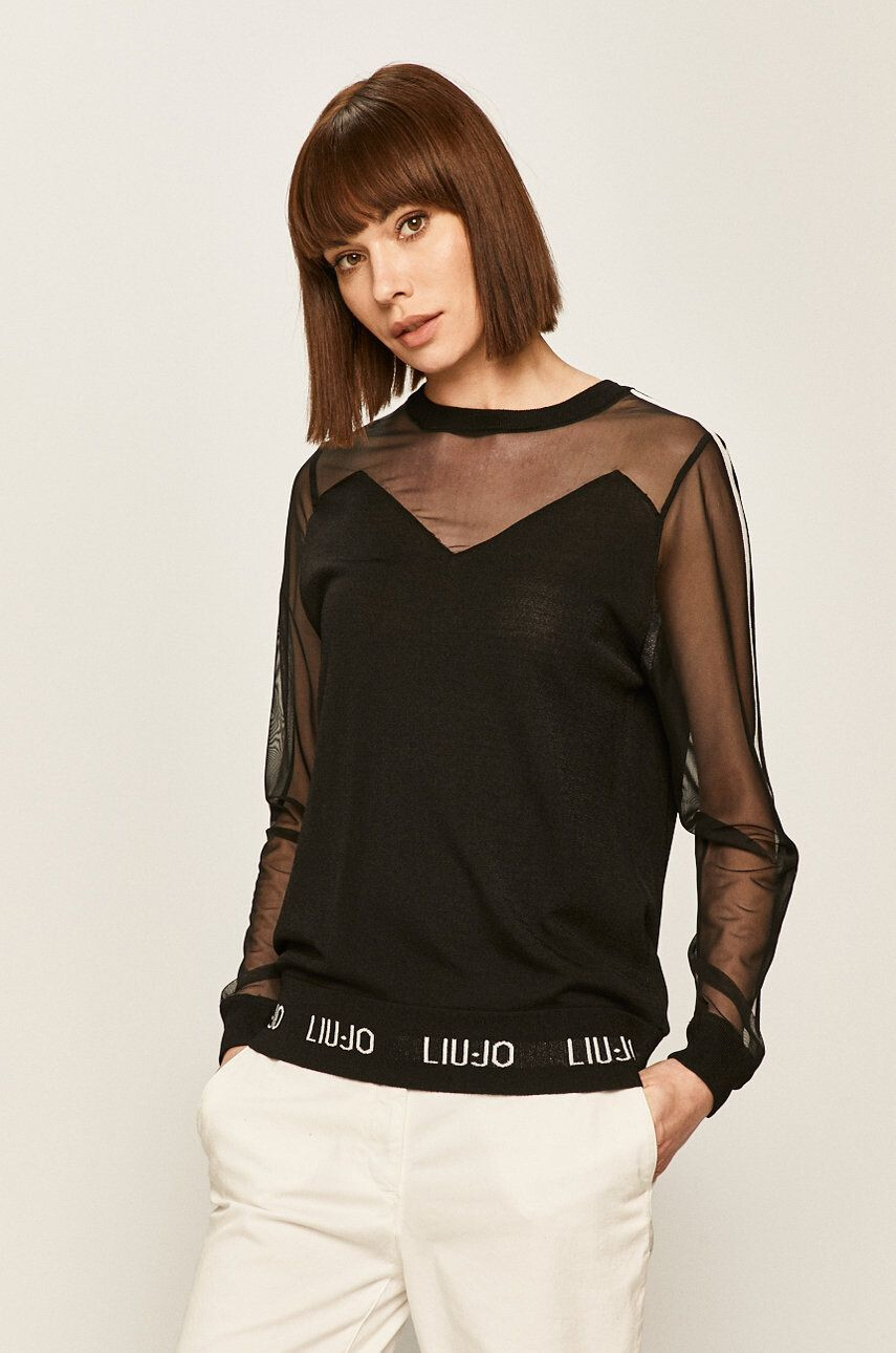 Liu Jo Bluza - Pled.ro