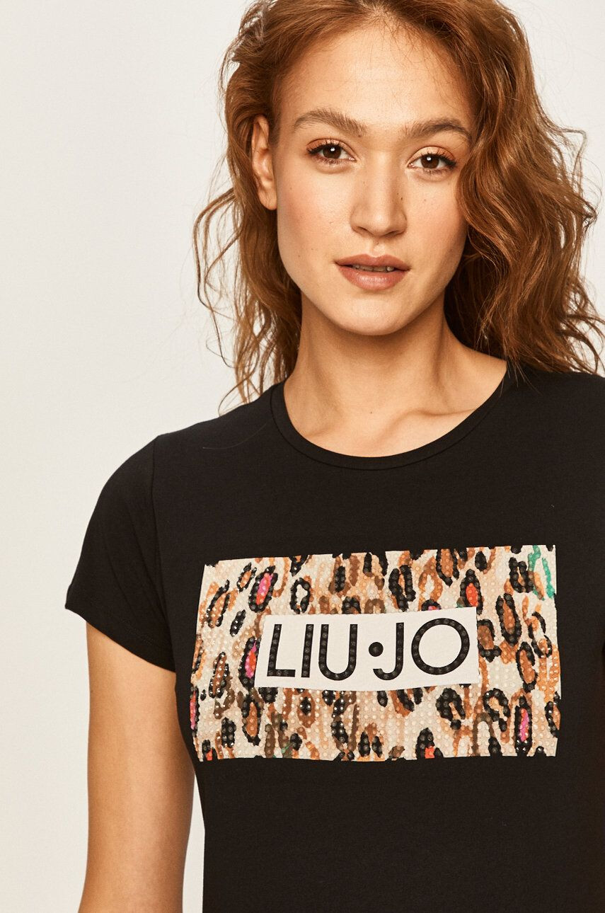 Liu Jo Tricou - Pled.ro