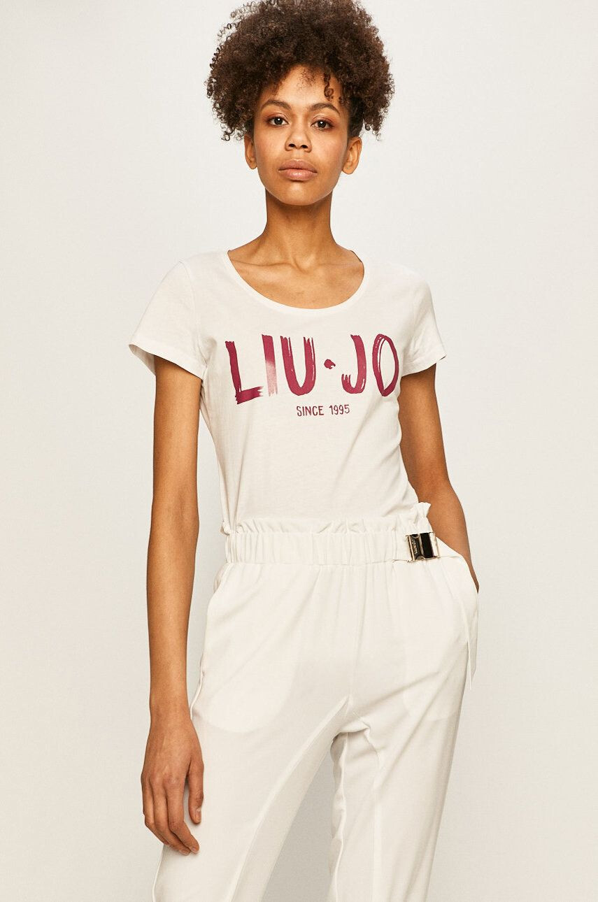 Liu Jo Tricou - Pled.ro