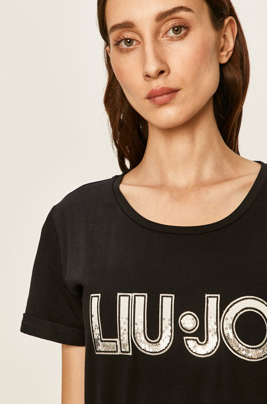 Liu Jo Tricou - Pled.ro