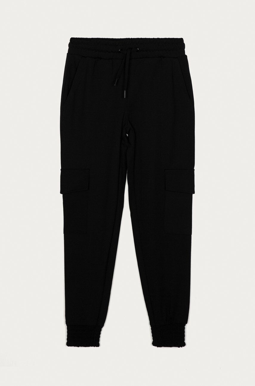 Lmtd Pantaloni copii 140-176 cm - Pled.ro