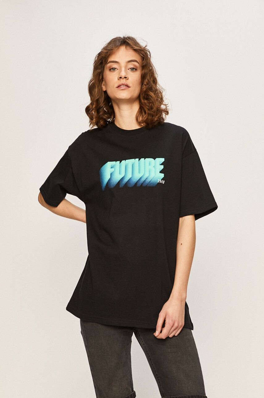 Local Heroes Tricou Future 2049 - Pled.ro