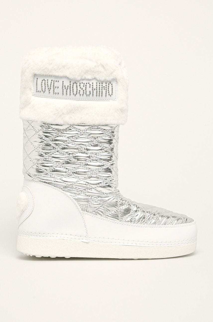 Love Moschino Cizme de iarna - Pled.ro