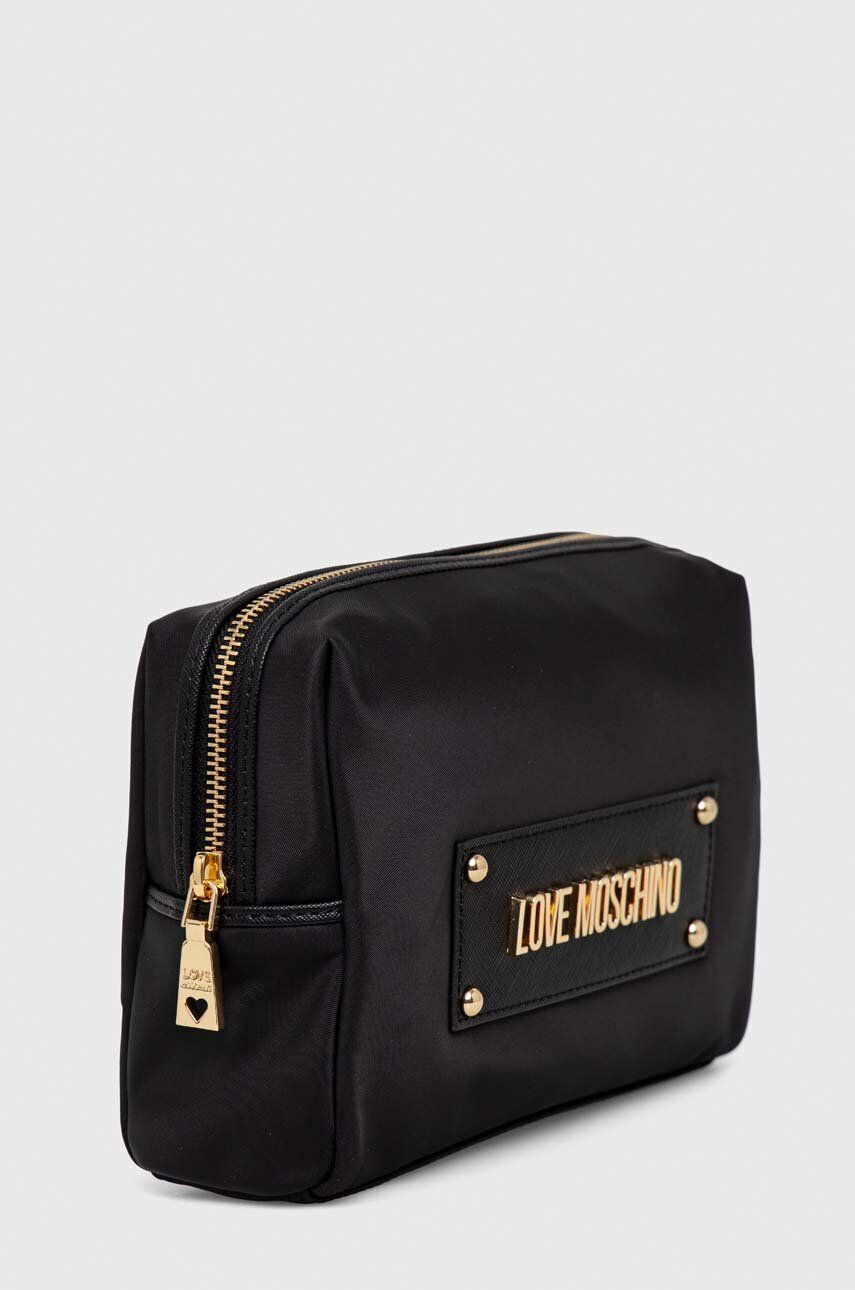 Love Moschino portfard - Pled.ro