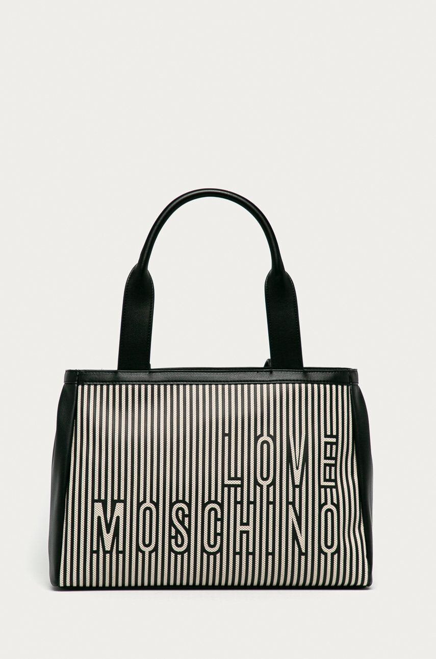 Love Moschino Poseta - Pled.ro