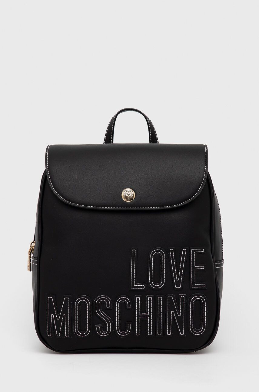 Love Moschino Rucsac - Pled.ro