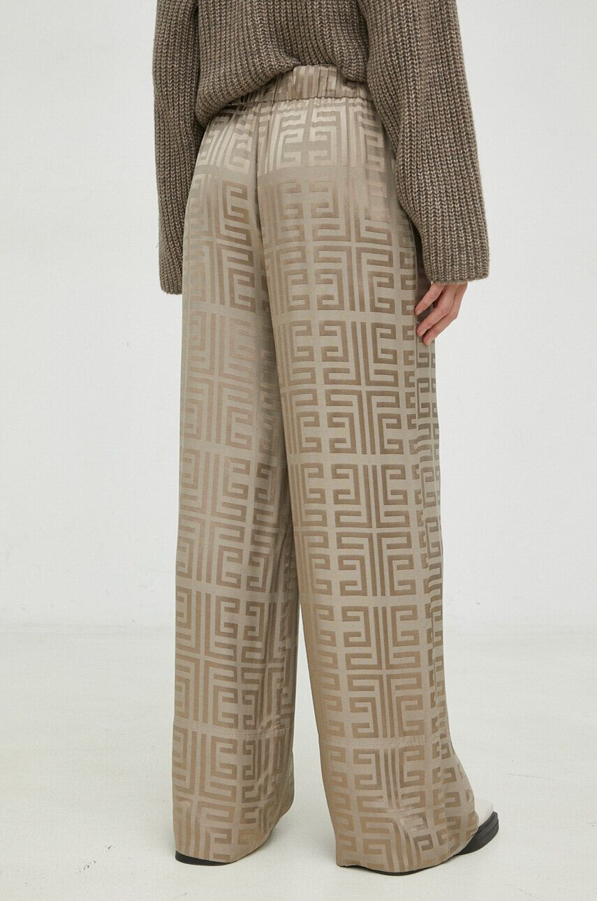 Lovechild pantaloni Hazel - Pled.ro